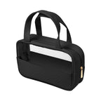 https://multimedias3-cloudsync-synology.s3.us-west-2.amazonaws.com/thumbnail_variantes/DAM-074-N.jpg