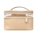 https://www.contenidopromo.com/Images/Items/DAM-075-BE_1.jpg