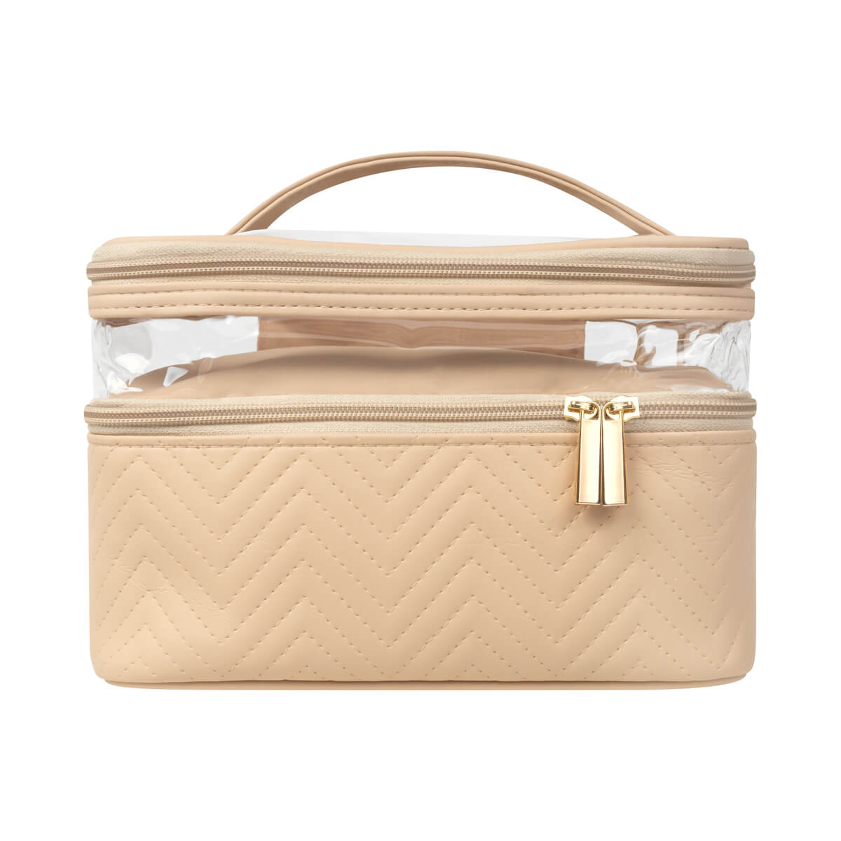 https://www.contenidopromo.com/Images/Items/DAM-075-BE_1.jpg