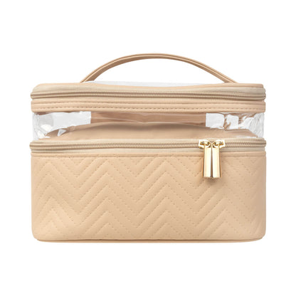 https://www.contenidopromo.com/Images/Items/DAM-075-BE_1.jpg