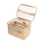 https://www.contenidopromo.com/Images/Items/DAM-075-BE_2.jpg