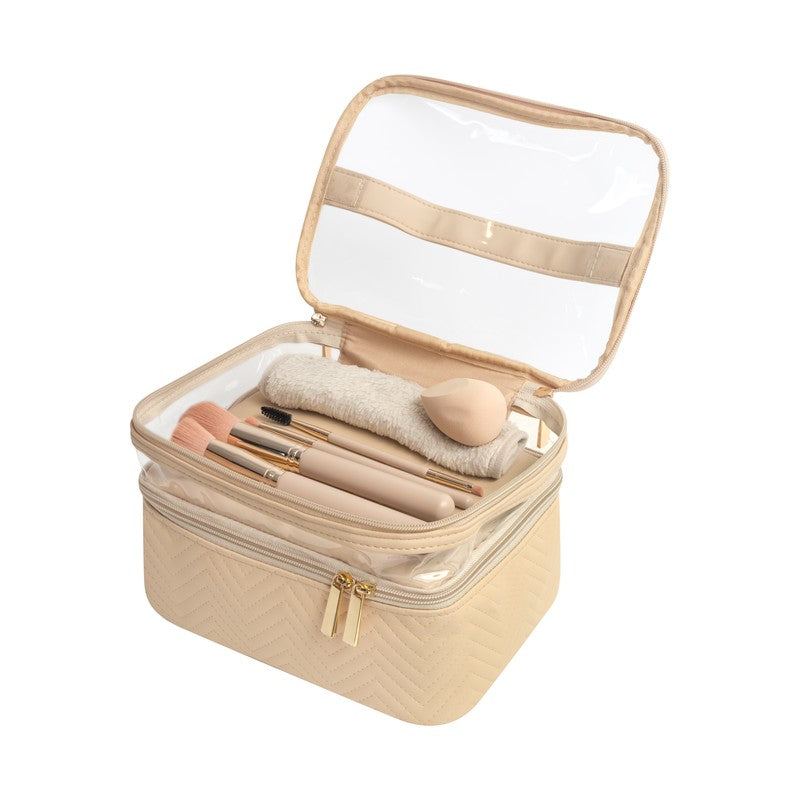 https://multimedias3-cloudsync-synology.s3.us-west-2.amazonaws.com/thumbnail_variantes/DAM-075-BE_2.jpg