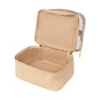 https://www.contenidopromo.com/Images/Items/DAM-075-BE_3.jpg