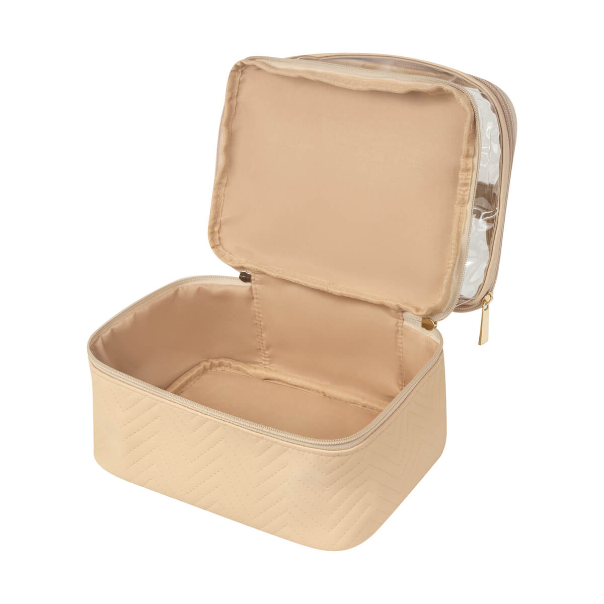 https://www.contenidopromo.com/Images/Items/DAM-075-BE_3.jpg