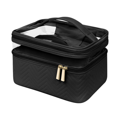 https://multimedias3-cloudsync-synology.s3.us-west-2.amazonaws.com/thumbnail_variantes/DAM-075-N.jpg