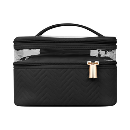 https://www.contenidopromo.com/Images/Items/DAM-075-N_1.jpg