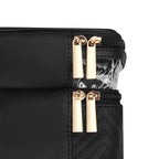 https://www.contenidopromo.com/Images/Items/DAM-075-N_2.jpg