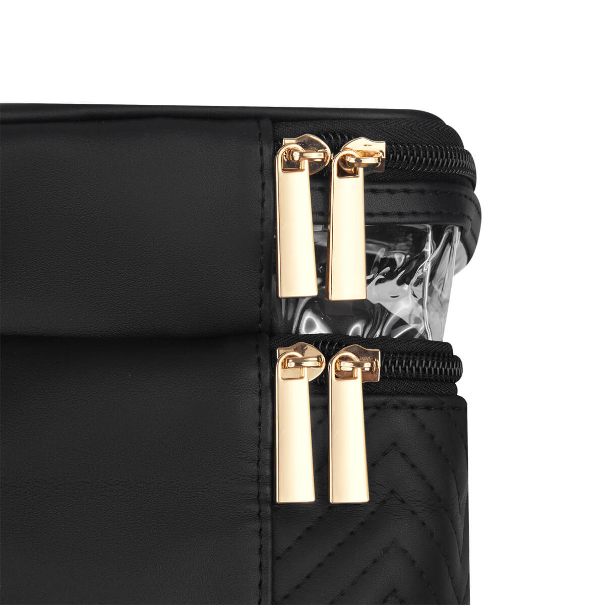 https://www.contenidopromo.com/Images/Items/DAM-075-N_2.jpg