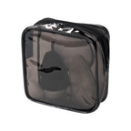https://www.contenidopromo.com/Images/Items/DAM-076-N_1.jpg