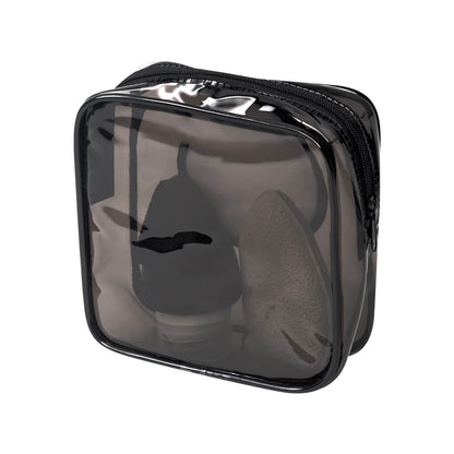 https://www.contenidopromo.com/Images/Items/DAM-076-N_1.jpg