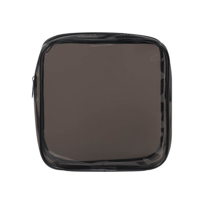https://www.contenidopromo.com/Images/Items/DAM-076-N_2.jpg