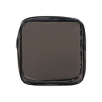 https://multimedias3-cloudsync-synology.s3.us-west-2.amazonaws.com/thumbnail_variantes/DAM-076-N_2.jpg