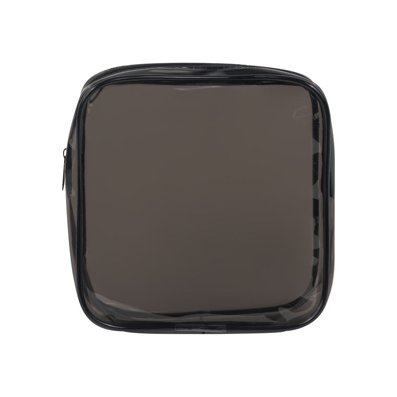 https://multimedias3-cloudsync-synology.s3.us-west-2.amazonaws.com/thumbnail_variantes/DAM-076-N_2.jpg