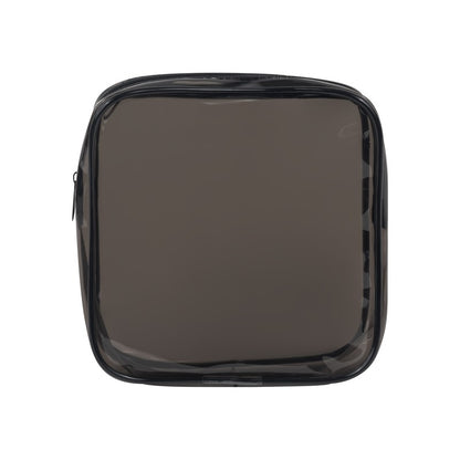 https://multimedias3-cloudsync-synology.s3.us-west-2.amazonaws.com/thumbnail_variantes/DAM-076-N_2.jpg