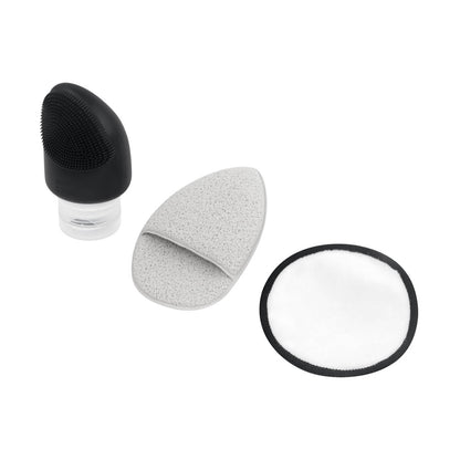 https://www.contenidopromo.com/Images/Items/DAM-076-N_4.jpg