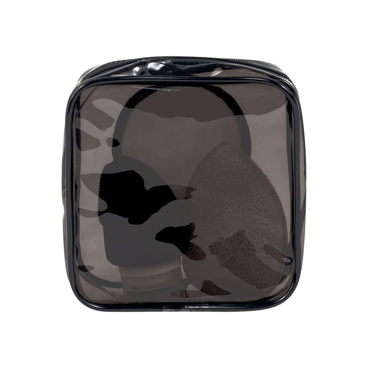 https://www.contenidopromo.com/Images/Items/DAM-076-N_5.jpg