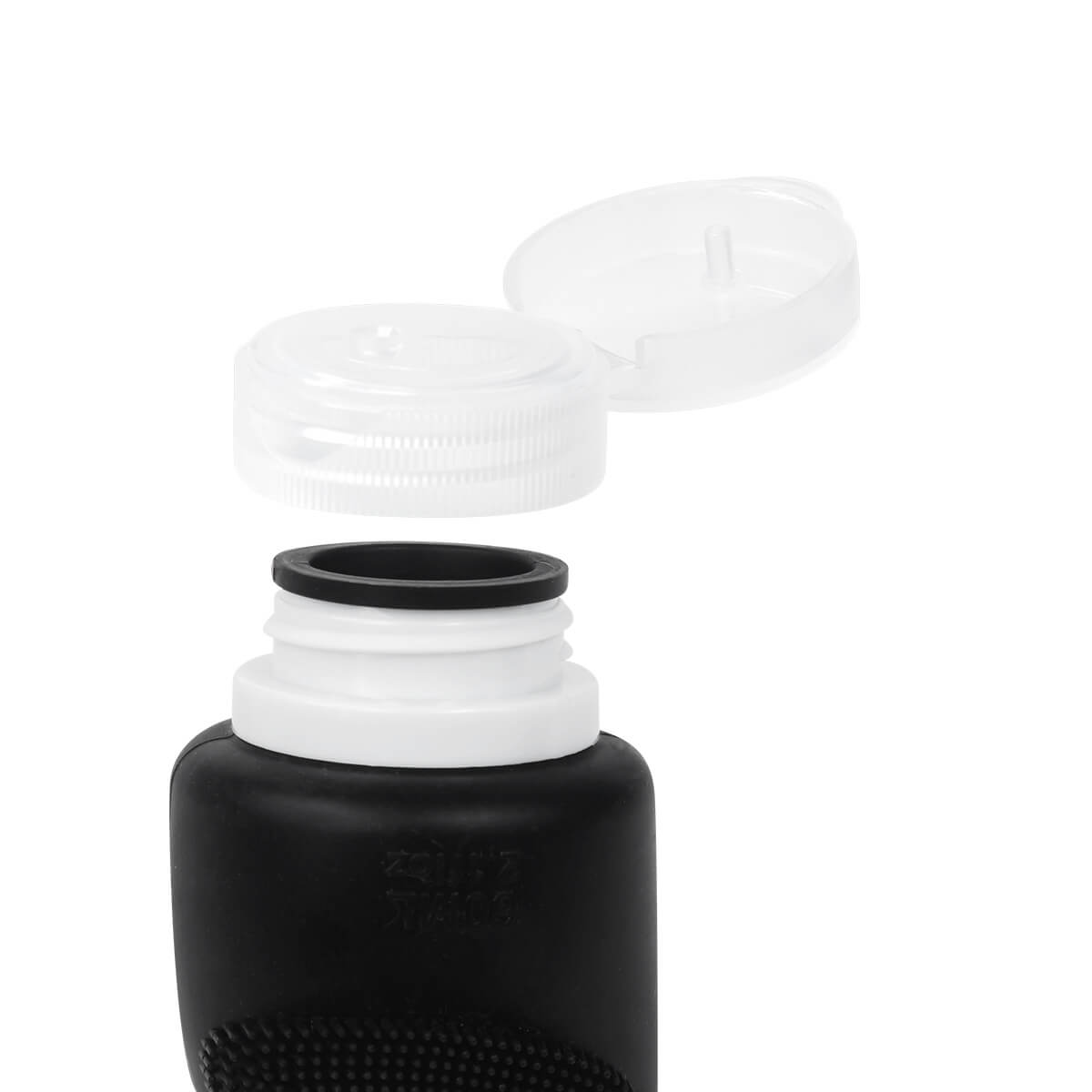 https://www.contenidopromo.com/Images/Items/DAM-076-N_6.jpg