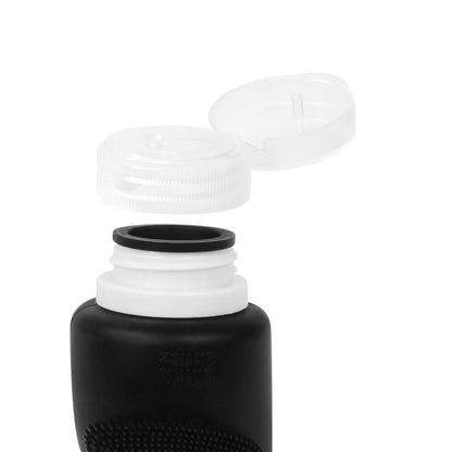 https://www.contenidopromo.com/Images/Items/DAM-076-N_6.jpg