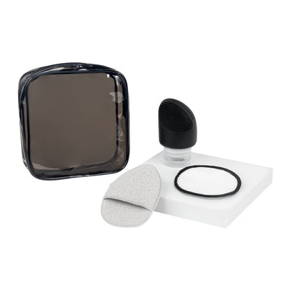 https://multimedias3-cloudsync-synology.s3.us-west-2.amazonaws.com/thumbnail_variantes/DAM-076-N.jpg