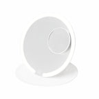 https://multimedias3-cloudsync-synology.s3.us-west-2.amazonaws.com/thumbnail_variantes/DAM-077-B.jpg