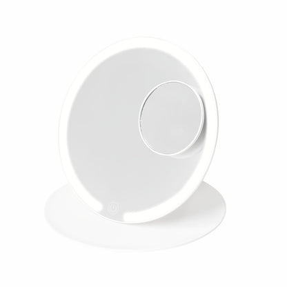 https://multimedias3-cloudsync-synology.s3.us-west-2.amazonaws.com/thumbnail_variantes/DAM-077-B.jpg
