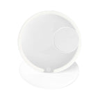 https://www.contenidopromo.com/Images/Items/DAM-077-B_1.jpg