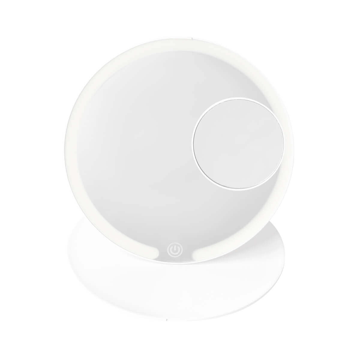 https://www.contenidopromo.com/Images/Items/DAM-077-B_1.jpg