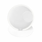 https://multimedias3-cloudsync-synology.s3.us-west-2.amazonaws.com/thumbnail_variantes/DAM-077-B_1.jpg