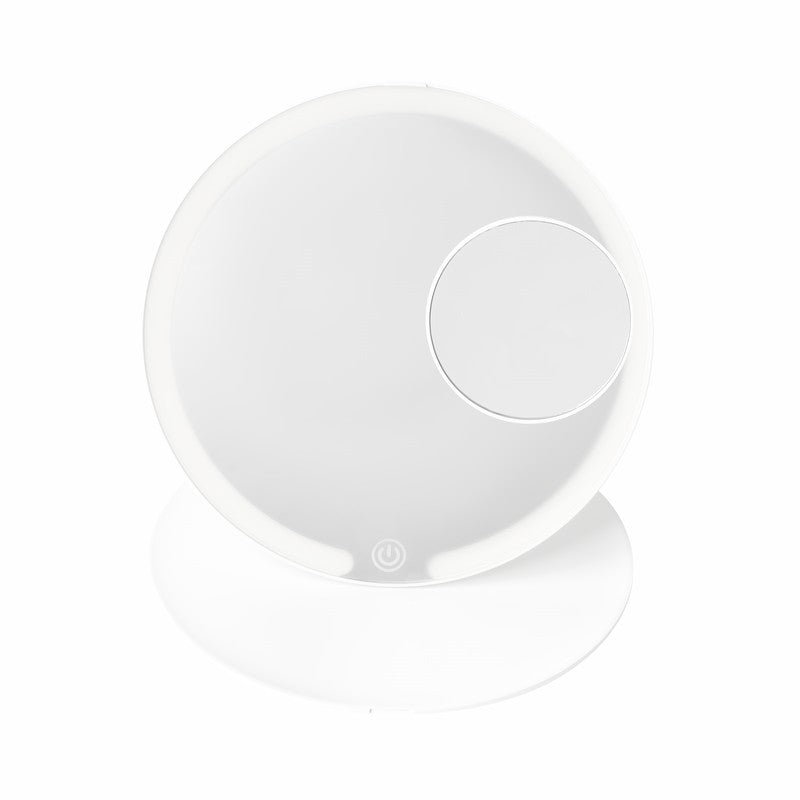 https://multimedias3-cloudsync-synology.s3.us-west-2.amazonaws.com/thumbnail_variantes/DAM-077-B_1.jpg