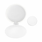 https://multimedias3-cloudsync-synology.s3.us-west-2.amazonaws.com/thumbnail_variantes/DAM-077-B_2.jpg