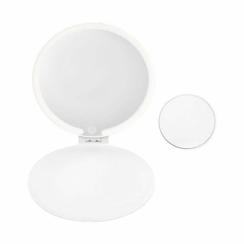 https://multimedias3-cloudsync-synology.s3.us-west-2.amazonaws.com/thumbnail_variantes/DAM-077-B_2.jpg