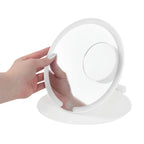 https://multimedias3-cloudsync-synology.s3.us-west-2.amazonaws.com/thumbnail_variantes/DAM-077-B_3.jpg