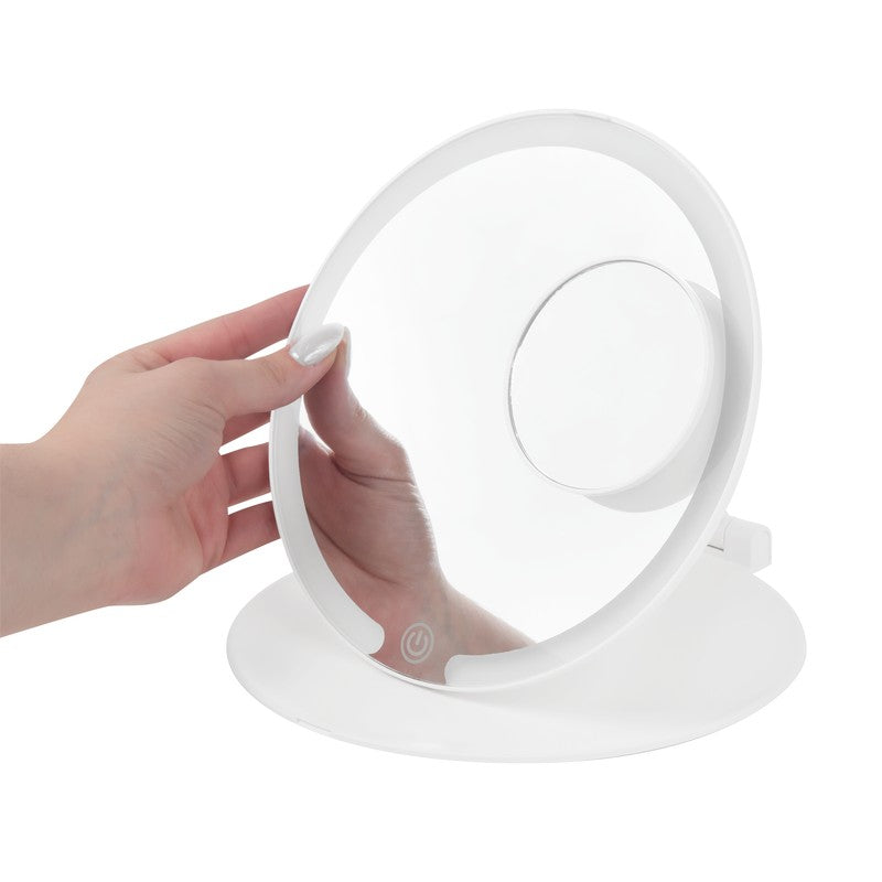 https://multimedias3-cloudsync-synology.s3.us-west-2.amazonaws.com/thumbnail_variantes/DAM-077-B_3.jpg