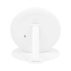 https://www.contenidopromo.com/Images/Items/DAM-077-B_4.jpg