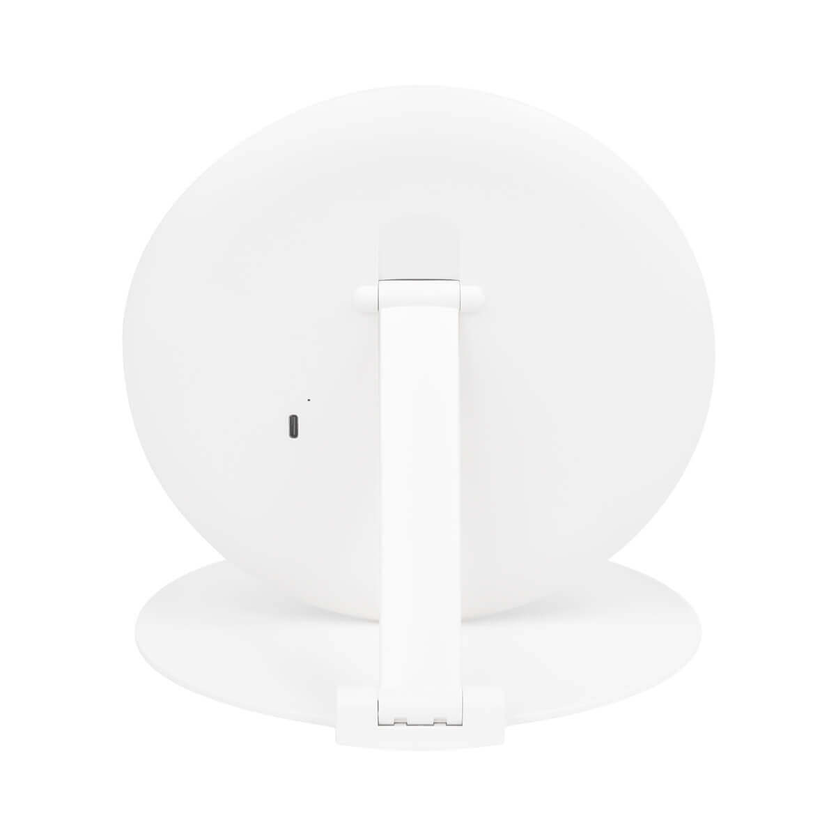 https://www.contenidopromo.com/Images/Items/DAM-077-B_4.jpg