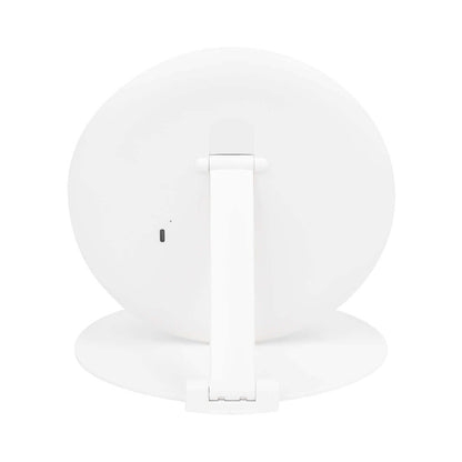 https://www.contenidopromo.com/Images/Items/DAM-077-B_4.jpg
