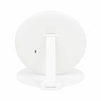 https://multimedias3-cloudsync-synology.s3.us-west-2.amazonaws.com/thumbnail_variantes/DAM-077-B_4.jpg