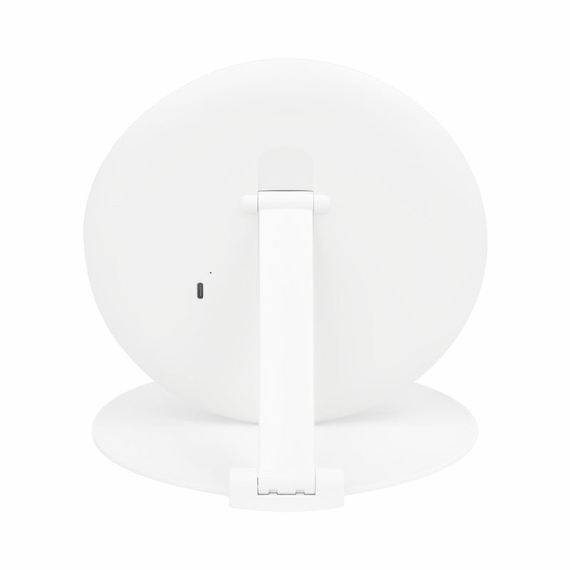 https://multimedias3-cloudsync-synology.s3.us-west-2.amazonaws.com/thumbnail_variantes/DAM-077-B_4.jpg