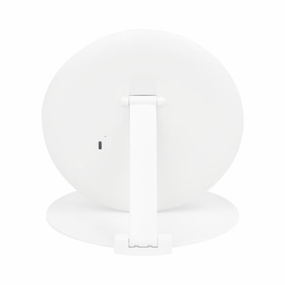 https://multimedias3-cloudsync-synology.s3.us-west-2.amazonaws.com/thumbnail_variantes/DAM-077-B_4.jpg