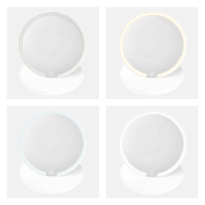 https://www.contenidopromo.com/Images/Items/DAM-077-B_5.jpg