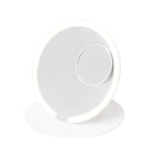 https://www.contenidopromo.com/Images/Items/DAM-077-B_6.jpg