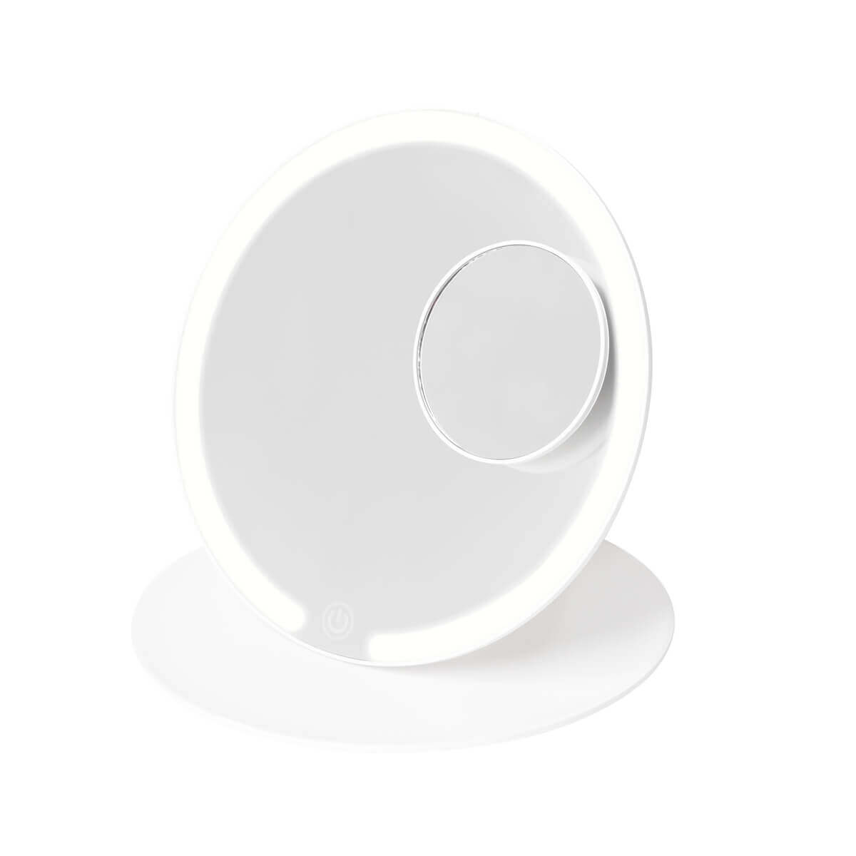 https://www.contenidopromo.com/Images/Items/DAM-077-B_6.jpg