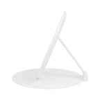 https://www.contenidopromo.com/Images/Items/DAM-077-B_7.jpg