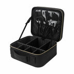 https://multimedias3-cloudsync-synology.s3.us-west-2.amazonaws.com/thumbnail_variantes/DAM-078-N.jpg