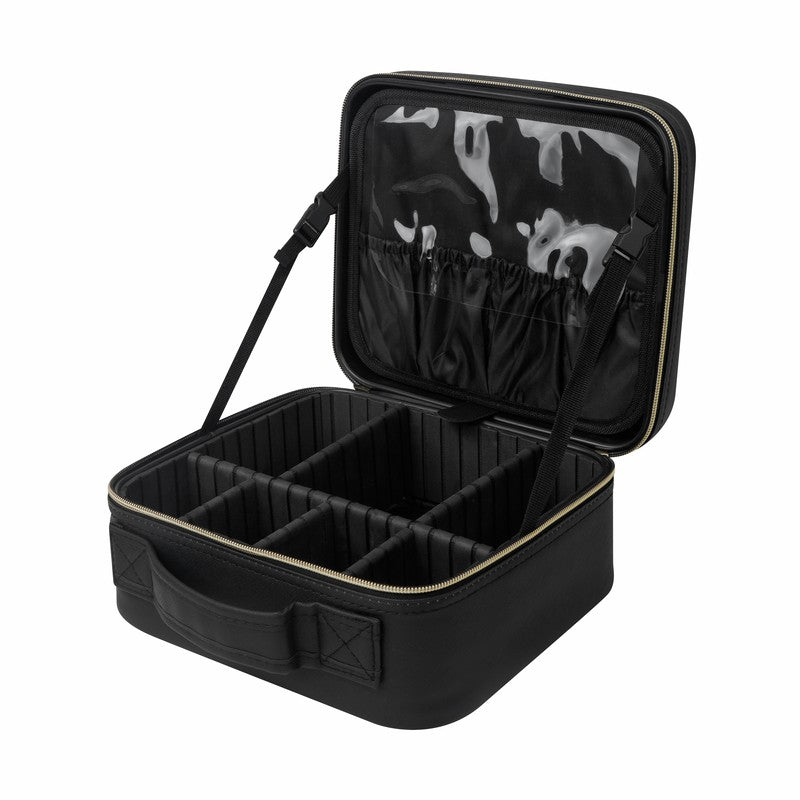 https://multimedias3-cloudsync-synology.s3.us-west-2.amazonaws.com/thumbnail_variantes/DAM-078-N.jpg