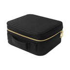 https://www.contenidopromo.com/Images/Items/DAM-078-N_1.jpg