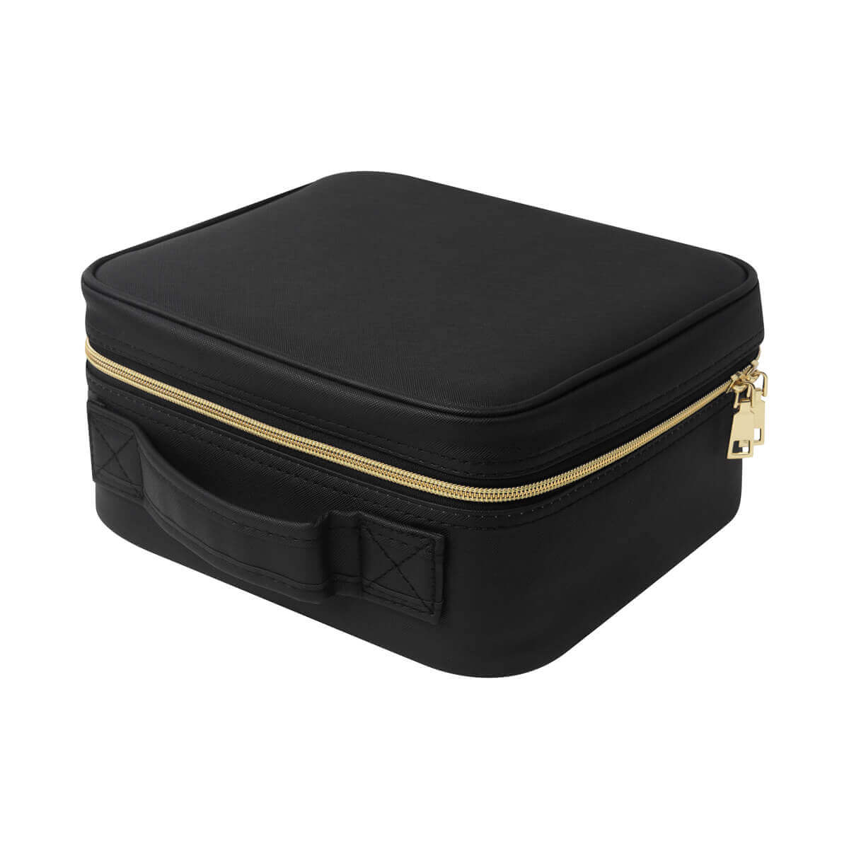 https://www.contenidopromo.com/Images/Items/DAM-078-N_1.jpg
