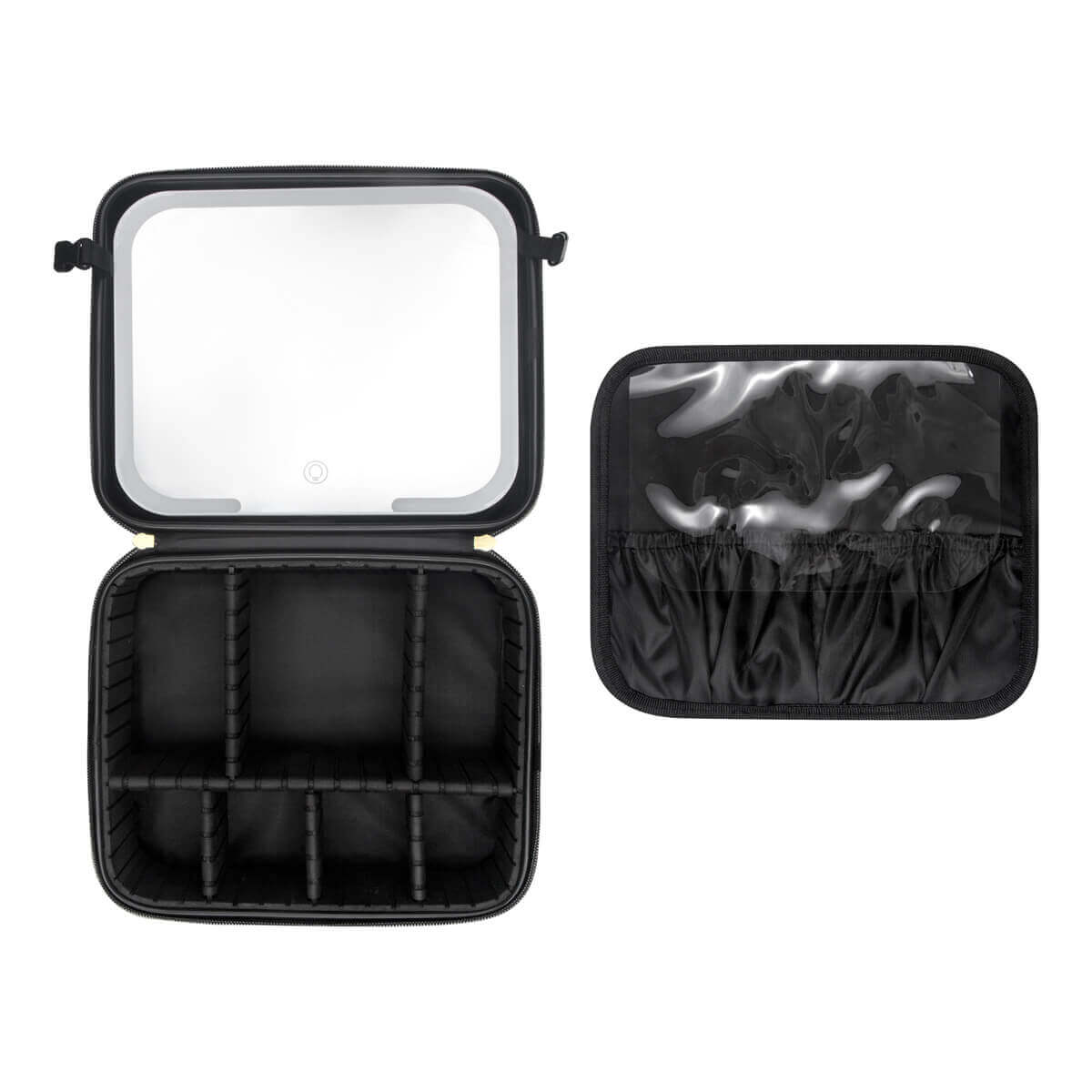 https://www.contenidopromo.com/Images/Items/DAM-078-N_2.jpg
