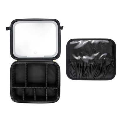 https://www.contenidopromo.com/Images/Items/DAM-078-N_2.jpg