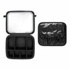 https://multimedias3-cloudsync-synology.s3.us-west-2.amazonaws.com/thumbnail_variantes/DAM-078-N_2.jpg